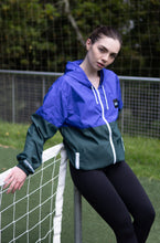 Cargar imagen en el visor de la galería, Nitrógeno
