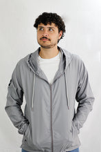 Cargar imagen en el visor de la galería, Luna
