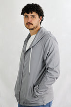 Cargar imagen en el visor de la galería, Luna
