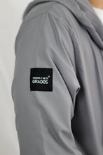 Cargar imagen en el visor de la galería, Luna
