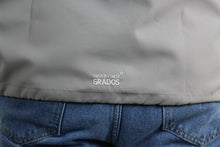 Cargar imagen en el visor de la galería, Luna
