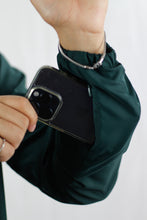 Cargar imagen en el visor de la galería, Tierra
