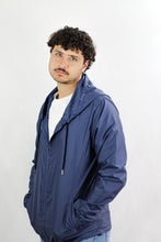 Cargar imagen en el visor de la galería, Neptuno
