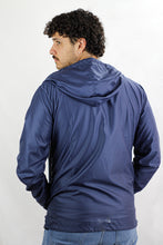 Cargar imagen en el visor de la galería, Neptuno
