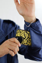 Cargar imagen en el visor de la galería, Neptuno
