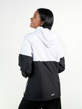 Cargar imagen en el visor de la galería, Mercurio
