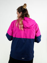 Cargar imagen en el visor de la galería, Fahrenheit
