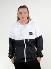 Cargar imagen en el visor de la galería, Mercurio
