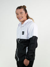 Cargar imagen en el visor de la galería, Mercurio
