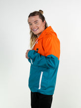 Cargar imagen en el visor de la galería, Rankine
