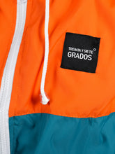 Cargar imagen en el visor de la galería, Rankine
