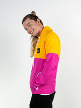 Cargar imagen en el visor de la galería, Oxígeno
