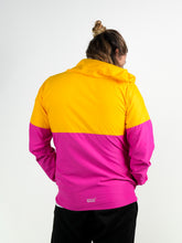 Cargar imagen en el visor de la galería, Oxígeno
