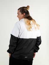 Cargar imagen en el visor de la galería, Mercurio
