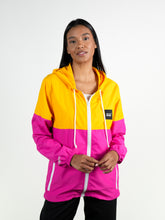 Cargar imagen en el visor de la galería, Oxígeno
