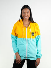 Cargar imagen en el visor de la galería, Kelvin
