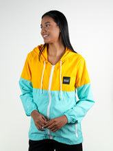 Cargar imagen en el visor de la galería, Kelvin
