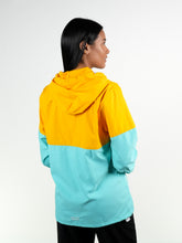 Cargar imagen en el visor de la galería, Kelvin
