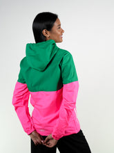 Cargar imagen en el visor de la galería, Neón
