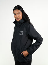 Cargar imagen en el visor de la galería, Coordenadas
