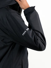 Cargar imagen en el visor de la galería, Coordenadas
