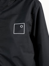 Cargar imagen en el visor de la galería, Coordenadas
