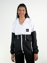 Cargar imagen en el visor de la galería, Mercurio
