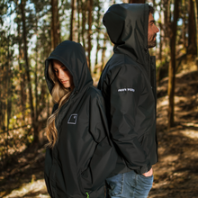 Cargar imagen en el visor de la galería, Coordenadas
