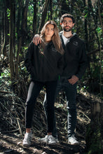 Cargar imagen en el visor de la galería, Coordenadas
