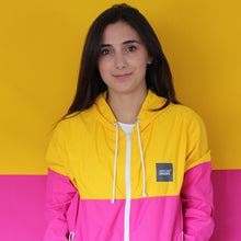 Cargar imagen en el visor de la galería, Oxígeno
