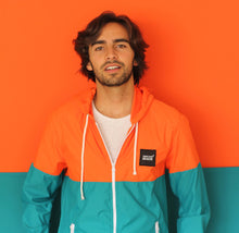 Cargar imagen en el visor de la galería, Rankine
