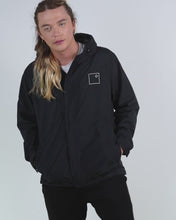 Cargar y reproducir el video en el visor de la galería, Coordenadas
